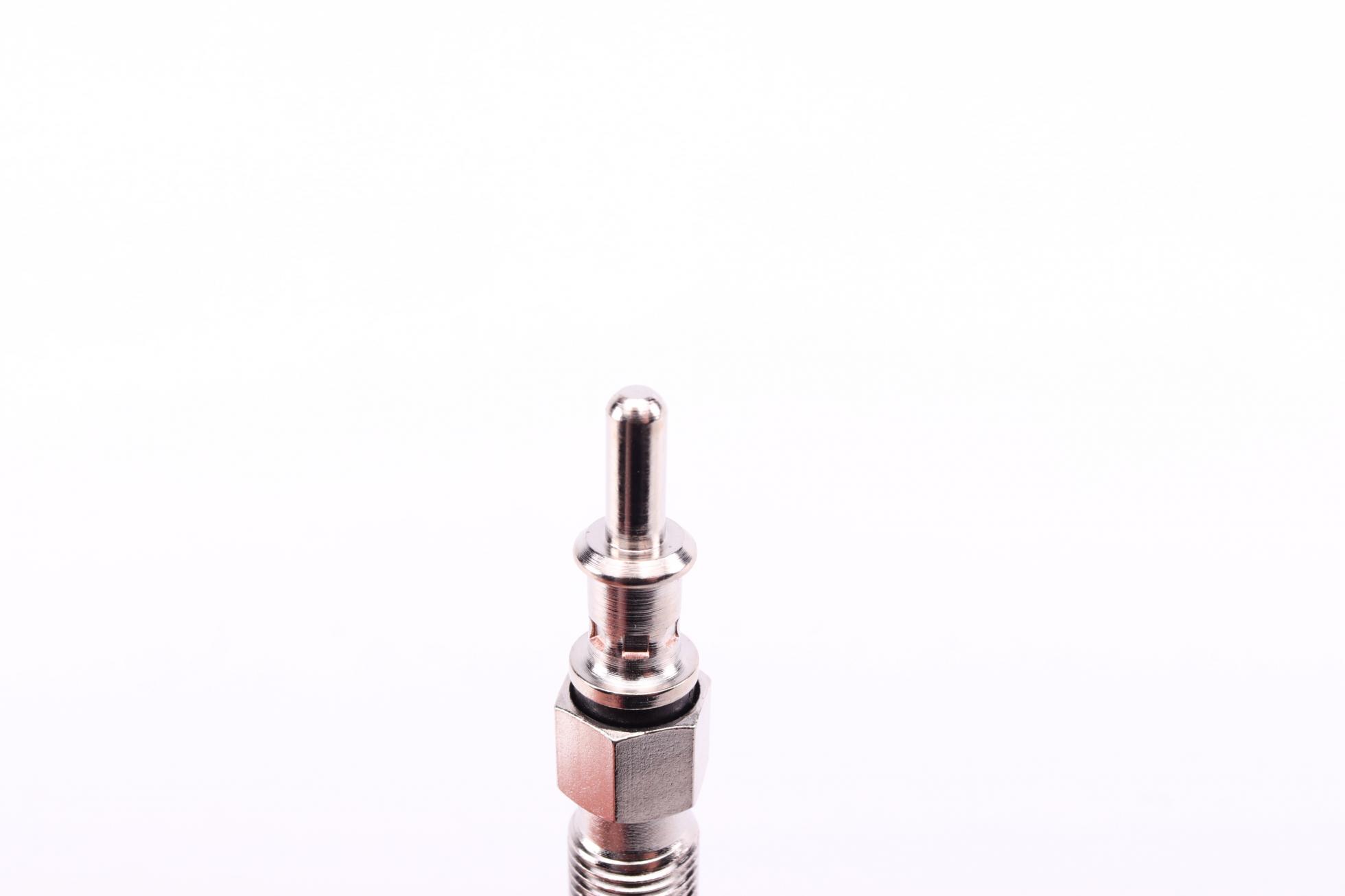 22836 FEBI BILSTEIN
